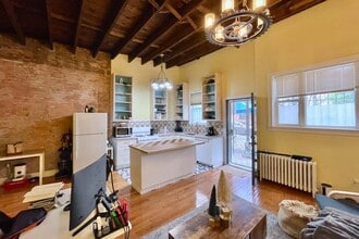 4202 New York Ave in Union City, NJ - Building Photo - Building Photo