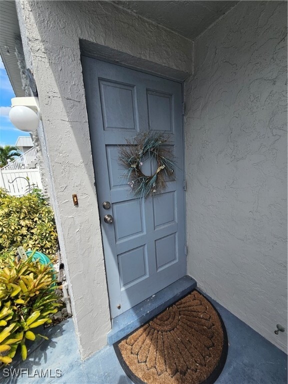 property at 6777 Winkler Rd