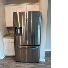 226 Wynn Wy in Pendergrass, GA - Foto de edificio - Building Photo