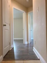 3102 Flowering Springs Dr in Forney, TX - Building Photo - Building Photo