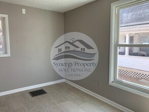 58 2nd St in Shelby, OH - Building Photo - Building Photo