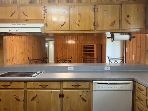 733 Pine St in Kannapolis, NC - Building Photo - Building Photo