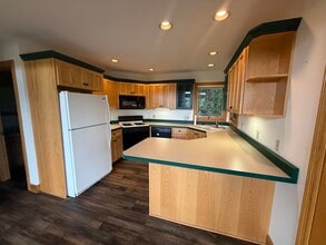125 Cogan Dr in Galena, IL - Building Photo - Building Photo