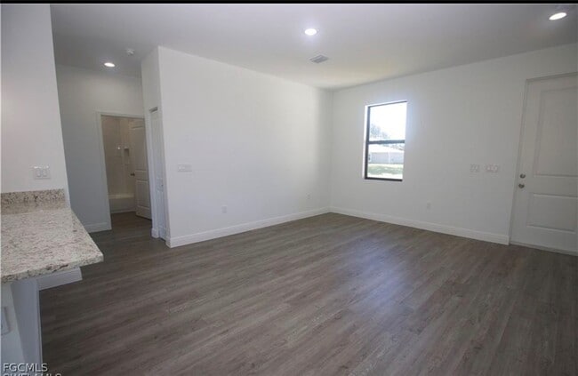 property at 8004 Spice Ct