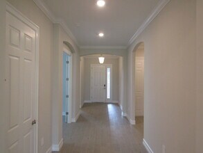 608 Maraviya Blvd in Nokomis, FL - Building Photo - Building Photo