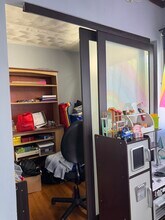 14 Haskell Ave, Unit A in Everett, MA - Building Photo - Building Photo