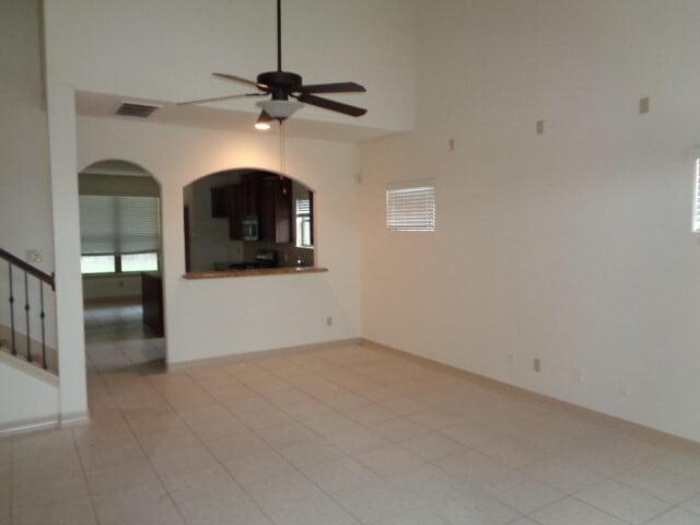 property at 10205 Wood Fern Ct