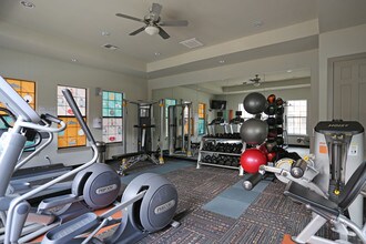Volar in San Antonio, TX - Building Photo - Interior Photo