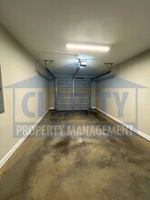 121 NE Bellingham Cv in Cleveland, TN - Building Photo - Building Photo