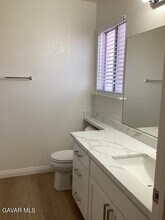 43437 30th St W in Lancaster, CA - Building Photo - Building Photo