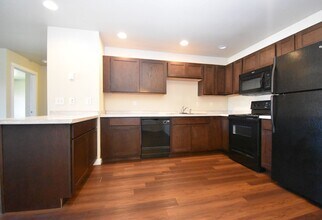 2226 Baxter Ln in Bozeman, MT - Building Photo - Building Photo