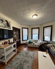 17 Hillside St in Boston, MA - Building Photo - Building Photo