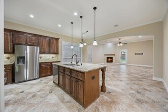 127 Stevenson Dr in Rockwall, TX - Building Photo - Building Photo