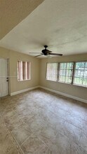 5317 SW 24th St in West Park, FL - Building Photo - Building Photo