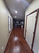 719-713 13th St in Webb City, MO - Building Photo - Building Photo