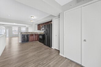 14154 Lakeside Blvd N in Shelby Township, MI - Building Photo - Building Photo