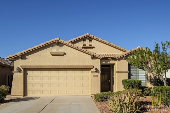 property at 17220 W Lundberg St