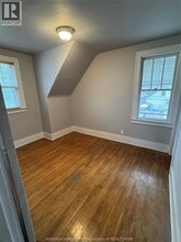 1645 Goyeau St in Windsor, ON - Building Photo - Building Photo
