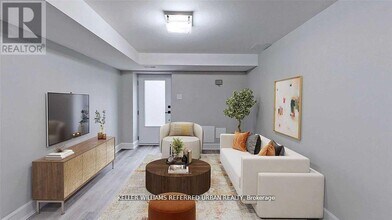 783-783 Dufferin St in Toronto, ON - Building Photo - Building Photo