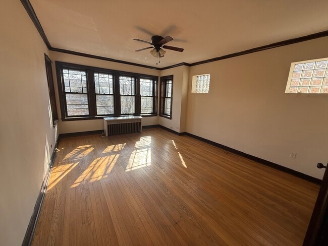 6645 21st St in Berwyn, IL - Building Photo - Building Photo