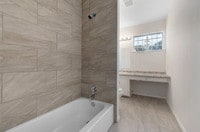 3018 Stallings Dr - 8