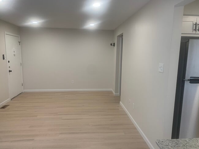 property at 11881 Cresta Verde Dr