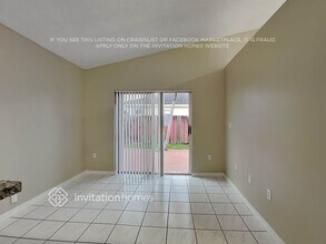 15745 SW 82nd St in Miami, FL - Building Photo - Building Photo