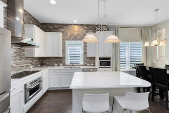 13856 Eliot Avenue in Orlando, FL - Building Photo - Building Photo