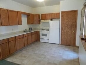 4 2nd St NW in Faribault, MN - Building Photo - Building Photo