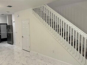 2831 SW 16th Terrace in Fort Lauderdale, FL - Building Photo - Building Photo