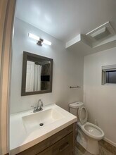 1117 Jansen Ave in Capitol Heights, MD - Building Photo - Building Photo