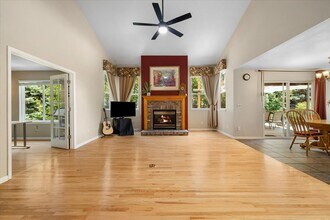 13512 Fillmore Ct in Thornton, CO - Building Photo - Building Photo