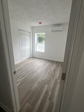 403 Maple Ave in Newark, OH - Building Photo - Building Photo