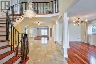 2227 Rodick Rd in Markham, ON - Building Photo - Building Photo
