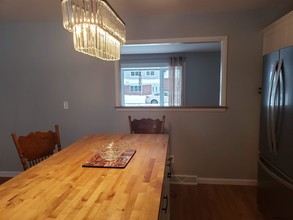 4 Walter Dr in Saratoga Springs, NY - Building Photo - Building Photo