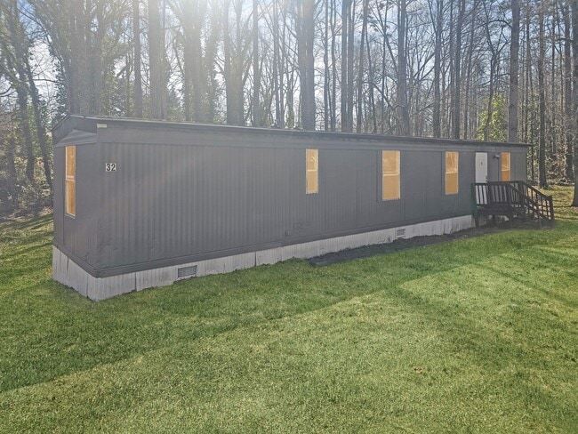 property at 17 Eldorado Dr