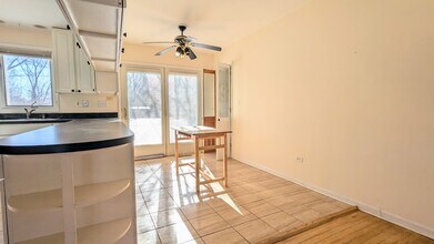 709 W Kenilworth Ave in Palatine, IL - Building Photo - Building Photo