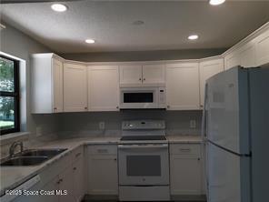 641 Barber St in Sebastian, FL - Building Photo - Building Photo