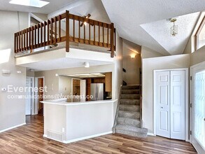 7855 Brandy Cir in Colorado Springs, CO - Building Photo - Building Photo