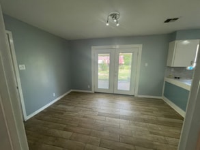 1739 LA-557 in West Monroe, LA - Building Photo - Building Photo