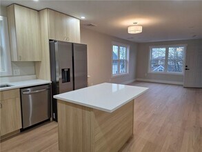 29 Dunford St in Providence, RI - Building Photo - Building Photo