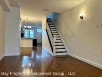 135 N Luzerne Ave photo'