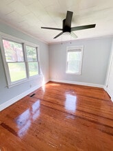 191 Sunny St in Marion, NC - Building Photo - Building Photo