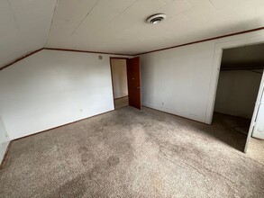 1600 E 1st St in Merrill, WI - Building Photo - Building Photo