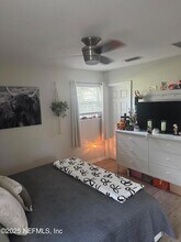 3702 Wood Creek Ln in Jacksonville, FL - Building Photo - Building Photo