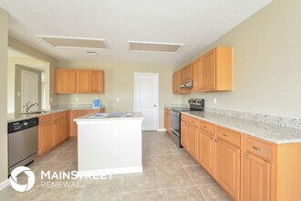 7919 Pecan Heights in San Antonio, TX - Building Photo - Building Photo