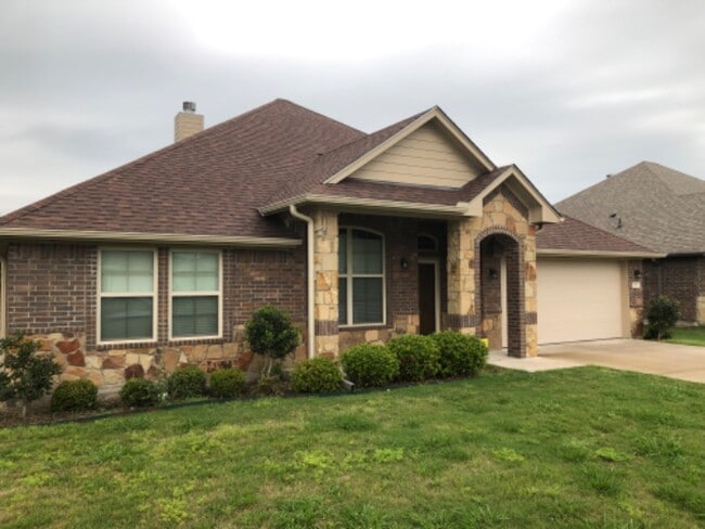 151 Birdsong Ln