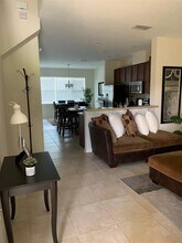 7843 Hardenton St in Windermere, FL - Building Photo - Building Photo