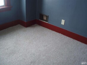 1811 Tilden Ave in Fort Wayne, IN - Building Photo - Building Photo