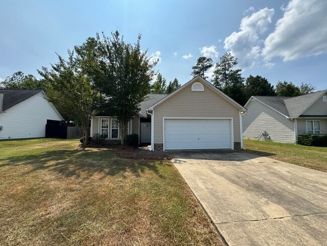 19 Brandon Ln in Rome, GA - Building Photo - Building Photo